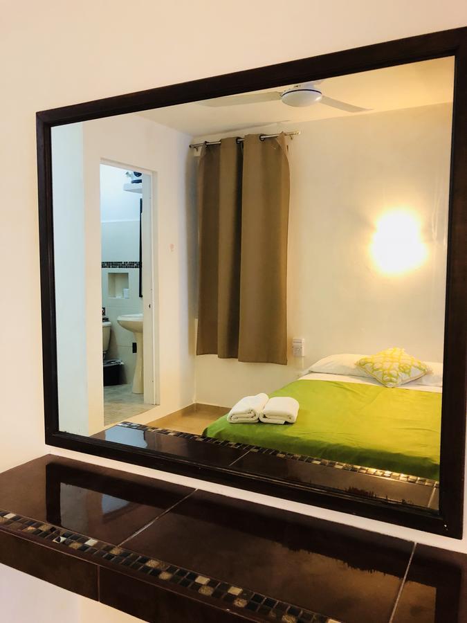 Mar Arena Apartamento