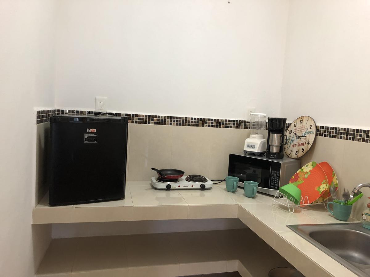 Mar Arena Apartamento